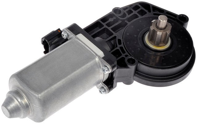 Dorman - OE Solutions Window Motor 742-252