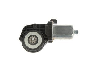 Dorman - OE Solutions Window Motor 742-266