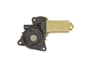 Dorman - OE Solutions Window Motor 742-343