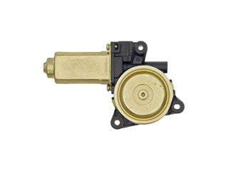 Dorman - OE Solutions Window Motor 742-343