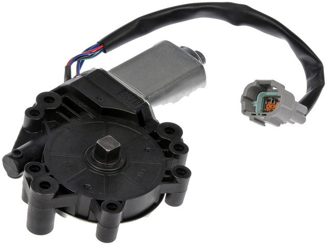 Dorman - OE Solutions Window Motor 742-494