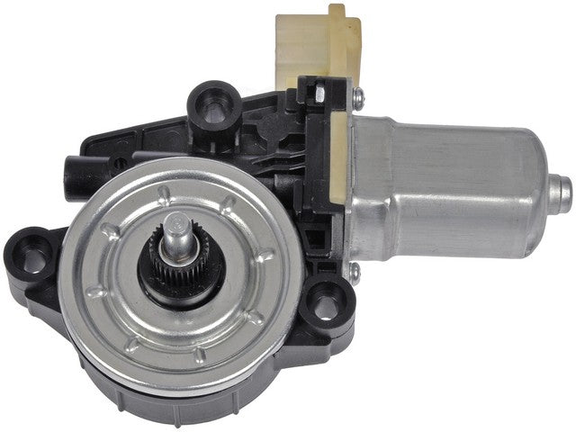 Dorman - OE Solutions Window Motor 742-518