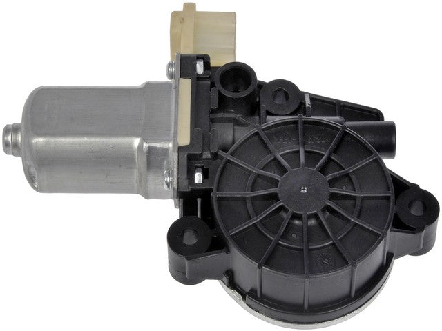 Dorman - OE Solutions Window Motor 742-518