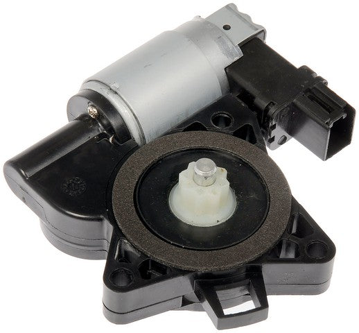 Dorman - OE Solutions Window Motor 742-801