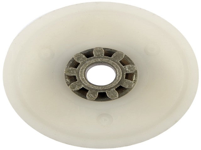 Dorman - OE Solutions Window Motor Gear 747-411