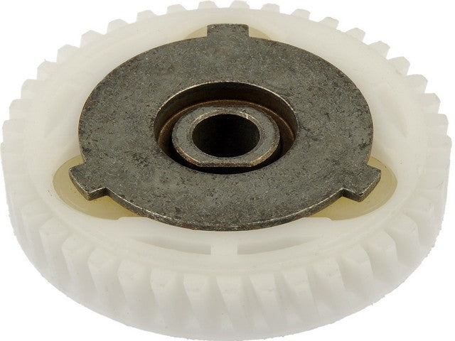 Dorman - OE Solutions Window Motor Gear 747-411