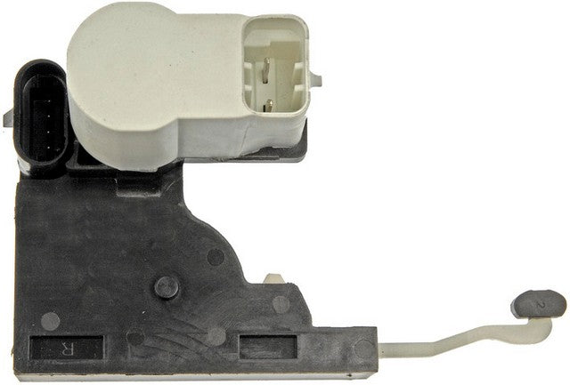 Dorman - OE Solutions Door Lock Actuator Motor 746-011