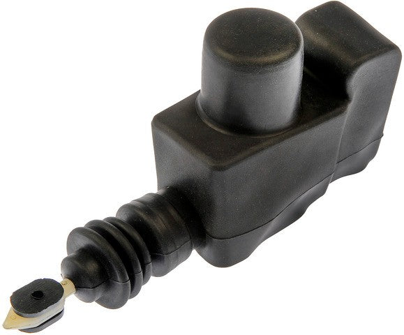 Dorman - OE Solutions Door Lock Actuator Motor,Tailgate Lock Actuator Motor 746-014