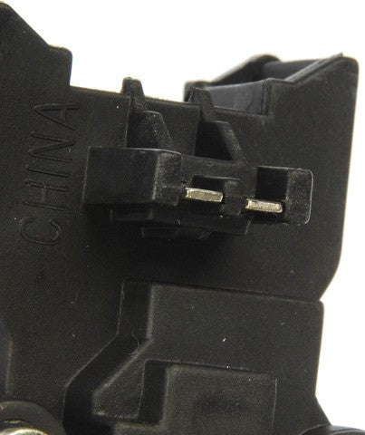 Dorman - OE Solutions Door Lock Actuator Motor,Tailgate Lock Actuator Motor 746-014
