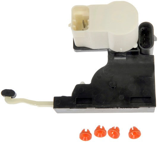 Dorman - OE Solutions Door Lock Actuator Motor,Tailgate Lock Actuator Motor 746-017