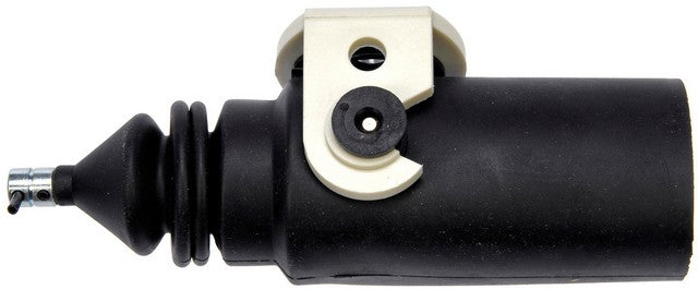 Dorman - OE Solutions Door Lock Actuator Motor,Tailgate Lock Actuator Motor 746-147