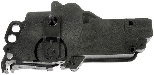 Dorman - OE Solutions Door Lock Actuator Motor,Tailgate Lock Actuator Motor 746-148