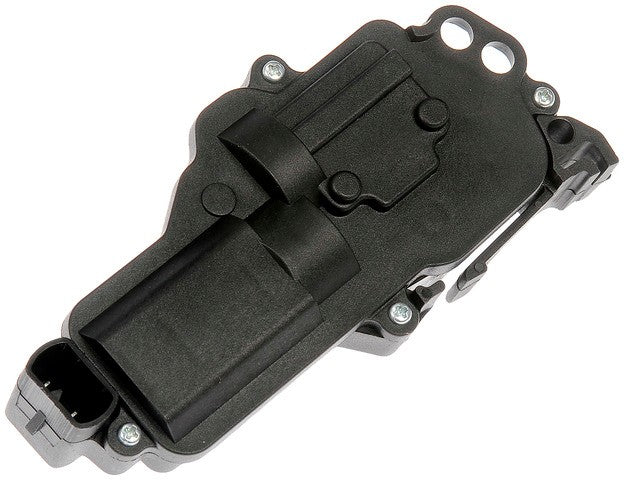 Dorman - OE Solutions Door Lock Actuator Motor,Tailgate Lock Actuator Motor 746-148