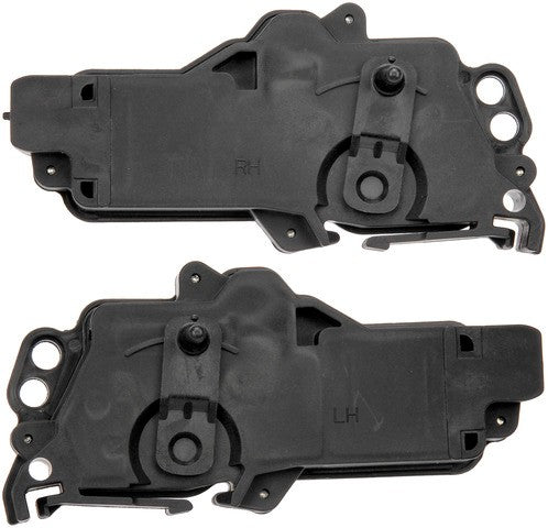 Dorman - OE Solutions Door Lock Actuator Motor 746-148KT