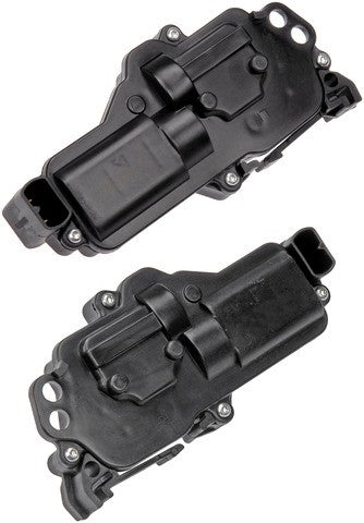 Dorman - OE Solutions Door Lock Actuator Motor 746-148KT