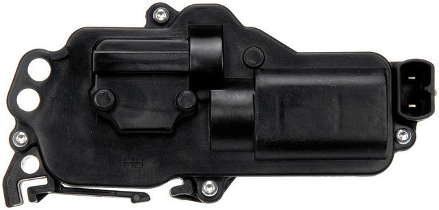 Dorman - OE Solutions Door Lock Actuator Motor,Tailgate Lock Actuator Motor 746-149
