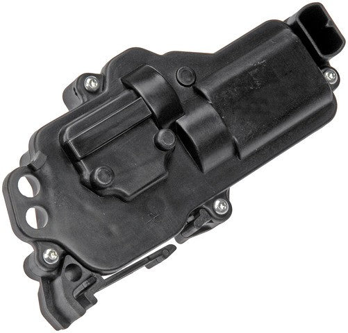 Dorman - OE Solutions Door Lock Actuator Motor,Tailgate Lock Actuator Motor 746-149