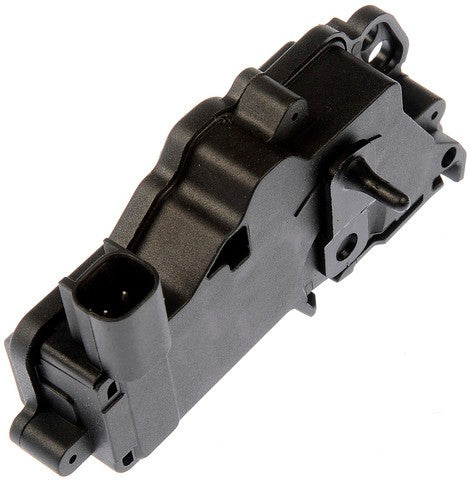 Dorman - OE Solutions Door Lock Actuator Motor 746-162