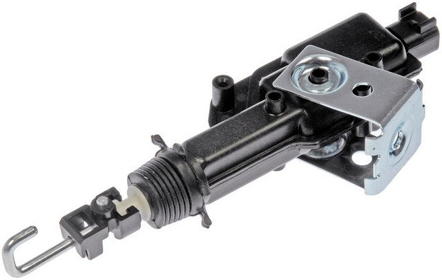 Dorman - OE Solutions Door Lock Actuator Motor 746-181
