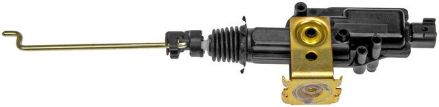 Dorman - OE Solutions Door Lock Actuator Motor 746-189