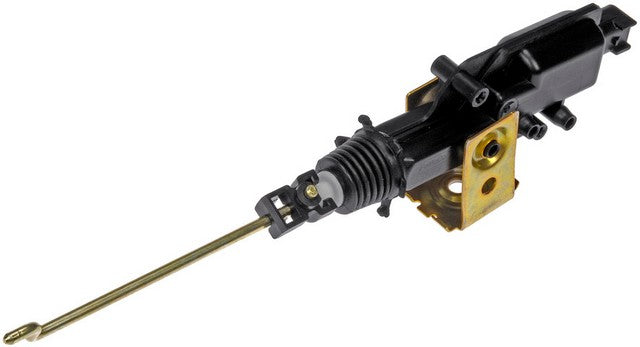 Dorman - OE Solutions Door Lock Actuator Motor 746-189
