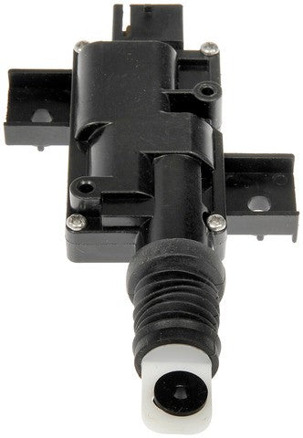 Dorman - OE Solutions Door Lock Actuator Motor,Tailgate Lock Actuator Motor 746-253