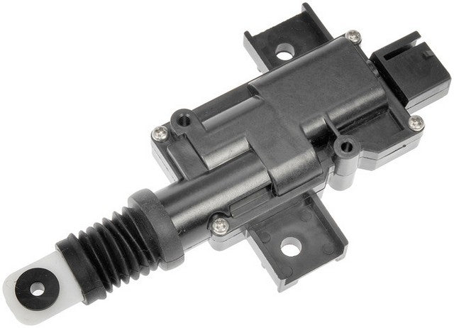 Dorman - OE Solutions Door Lock Actuator Motor,Tailgate Lock Actuator Motor 746-253