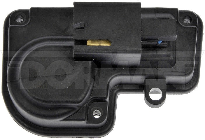 Dorman - OE Solutions Liftgate Lock Actuator 746-263