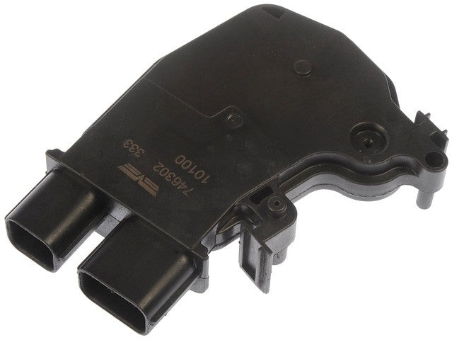 Dorman - OE Solutions Door Lock Actuator Motor 746-302