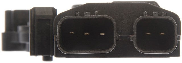 Dorman - OE Solutions Door Lock Actuator Motor 746-302