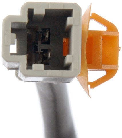 Dorman - OE Solutions Door Lock Actuator Motor 746-364