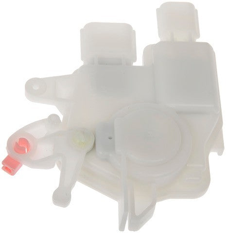 Dorman - OE Solutions Door Lock Actuator Motor 746-367