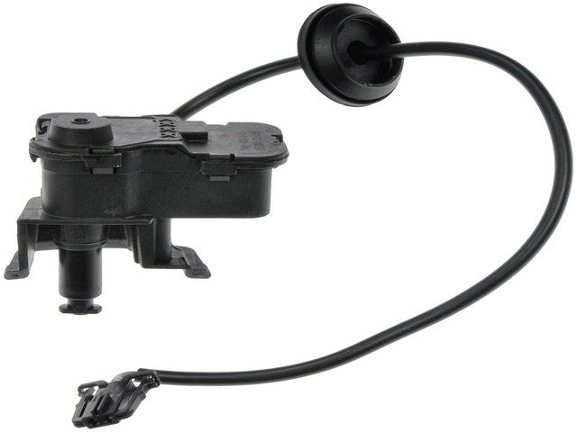 Dorman - OE Solutions Fuel Filler Door Lock Actuator 746-403