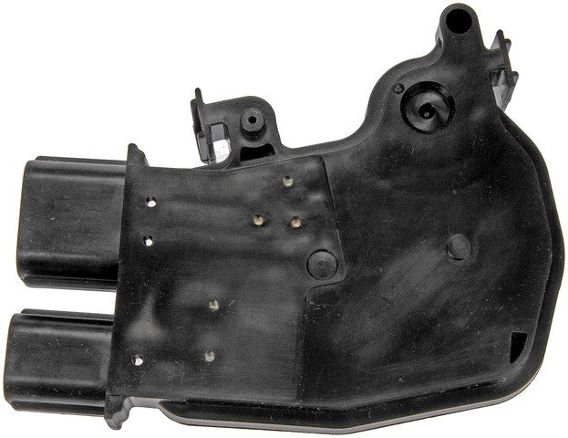 Dorman - OE Solutions Door Lock Actuator Motor 746-705