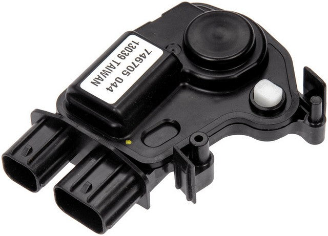 Dorman - OE Solutions Door Lock Actuator Motor 746-705