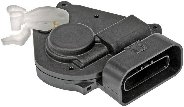Dorman - OE Solutions Door Lock Actuator Motor 746-827