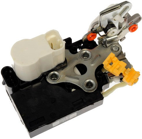 Dorman - OE Solutions Door Lock Actuator Motor 746-873