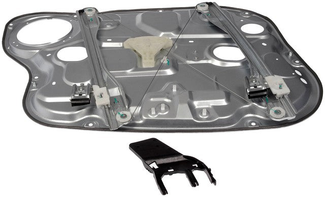 Dorman - OE Solutions Window Motor and Regulator Assembly 748-334