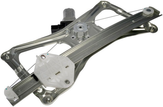 Dorman - OE Solutions Window Motor and Regulator Assembly 748-476