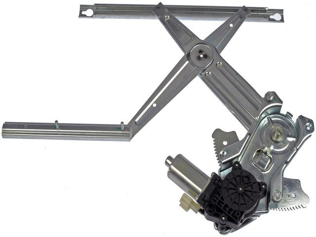 Dorman - OE Solutions Window Motor and Regulator Assembly 748-560