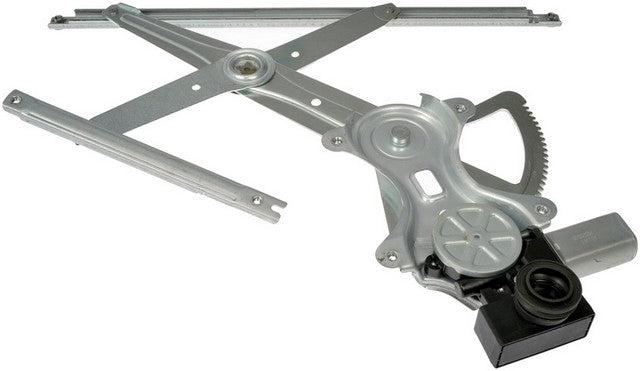 Dorman - OE Solutions Window Motor and Regulator Assembly 748-609
