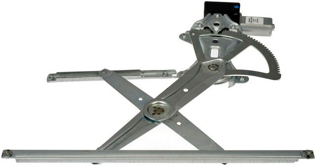 Dorman - OE Solutions Window Motor and Regulator Assembly 748-609
