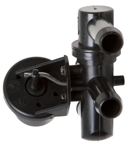 Four Seasons HVAC Heater Control Valve 74809