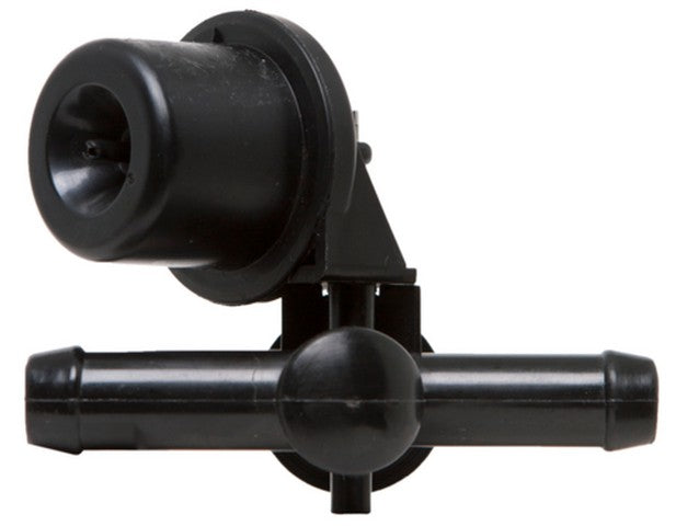 Four Seasons HVAC Heater Control Valve 74809