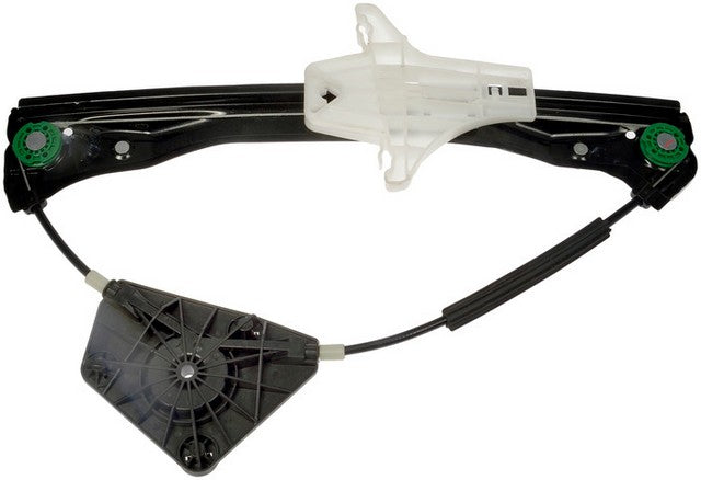 Dorman - OE Solutions Window Regulator 749-012
