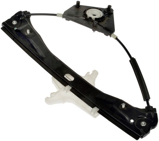 Dorman - OE Solutions Window Regulator 749-012