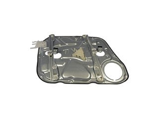Dorman - OE Solutions Window Regulator 749-349