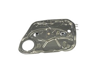 Dorman - OE Solutions Window Regulator 749-349