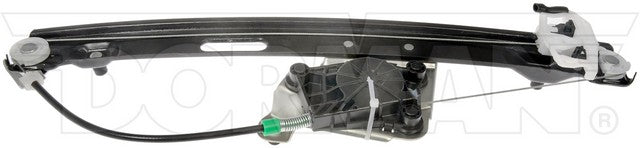 Dorman - OE Solutions Window Regulator 749-468