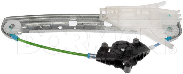 Dorman - OE Solutions Window Regulator 749-517